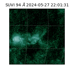 suvi - 2024-05-27T22:01:31.258000