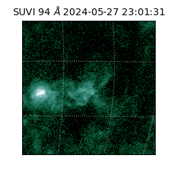 suvi - 2024-05-27T23:01:31.406000