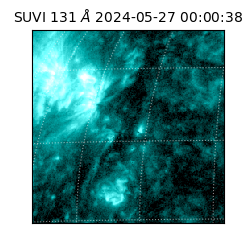 suvi - 2024-05-27T00:00:38.025000