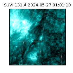 suvi - 2024-05-27T01:01:10.584000