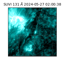 suvi - 2024-05-27T02:00:38.317000