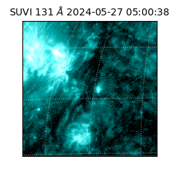 suvi - 2024-05-27T05:00:38.757000