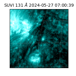 suvi - 2024-05-27T07:00:39.049000