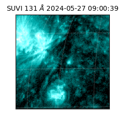 suvi - 2024-05-27T09:00:39.339000