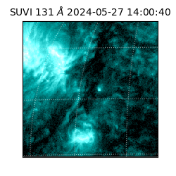 suvi - 2024-05-27T14:00:40.089000