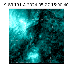 suvi - 2024-05-27T15:00:40.217000