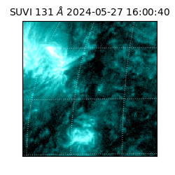 suvi - 2024-05-27T16:00:40.369000