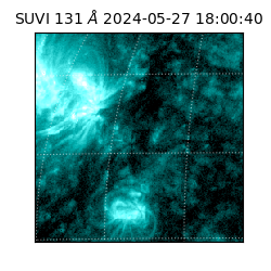 suvi - 2024-05-27T18:00:40.655000