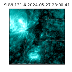 suvi - 2024-05-27T23:00:41.383000