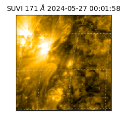 suvi - 2024-05-27T00:01:58.035000