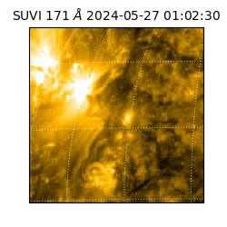 suvi - 2024-05-27T01:02:30.597000