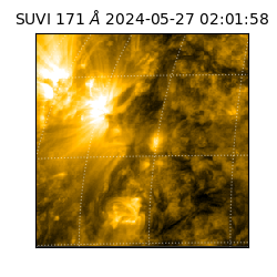 suvi - 2024-05-27T02:01:58.329000