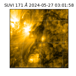 suvi - 2024-05-27T03:01:58.475000