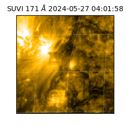 suvi - 2024-05-27T04:01:58.621000