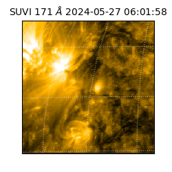 suvi - 2024-05-27T06:01:58.913000