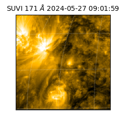 suvi - 2024-05-27T09:01:59.367000