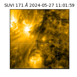 suvi - 2024-05-27T11:01:59.643000