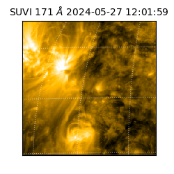 suvi - 2024-05-27T12:01:59.791000