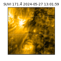 suvi - 2024-05-27T13:01:59.937000