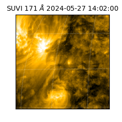 suvi - 2024-05-27T14:02:00.081000