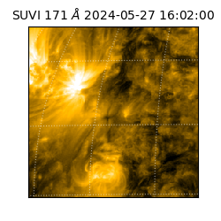 suvi - 2024-05-27T16:02:00.373000