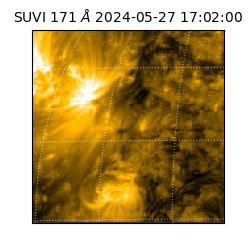 suvi - 2024-05-27T17:02:00.519000