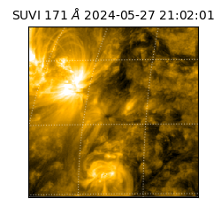 suvi - 2024-05-27T21:02:01.103000