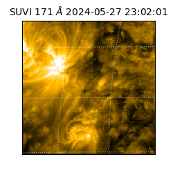 suvi - 2024-05-27T23:02:01.395000