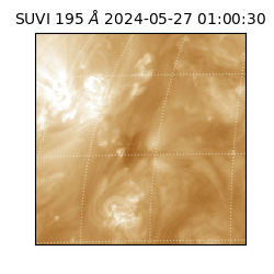 suvi - 2024-05-27T01:00:30.591000