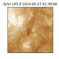 suvi - 2024-05-27T01:59:08.338000