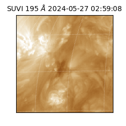 suvi - 2024-05-27T02:59:08.486000