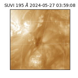 suvi - 2024-05-27T03:59:08.632000