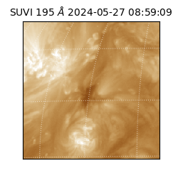 suvi - 2024-05-27T08:59:09.360000