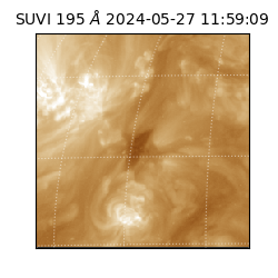 suvi - 2024-05-27T11:59:09.800000