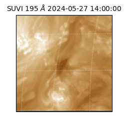 suvi - 2024-05-27T14:00:00.077000