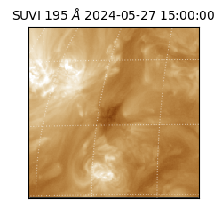 suvi - 2024-05-27T15:00:00.223000