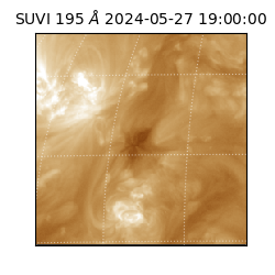 suvi - 2024-05-27T19:00:00.805000