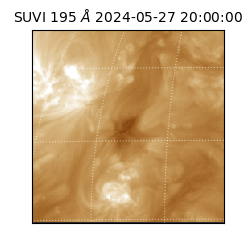 suvi - 2024-05-27T20:00:00.953000