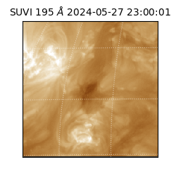 suvi - 2024-05-27T23:00:01.389000