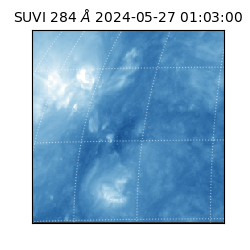 suvi - 2024-05-27T01:03:00.589000