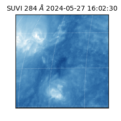 suvi - 2024-05-27T16:02:30.384000