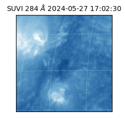 suvi - 2024-05-27T17:02:30.530000