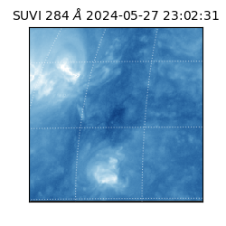 suvi - 2024-05-27T23:02:31.410000