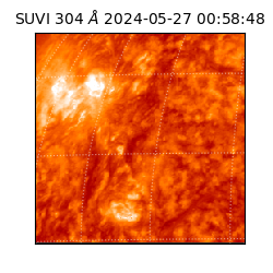 suvi - 2024-05-27T00:58:48.192000