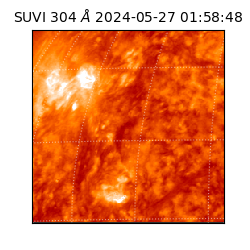 suvi - 2024-05-27T01:58:48.336000