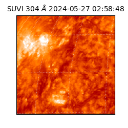 suvi - 2024-05-27T02:58:48.484000