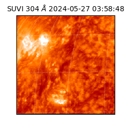 suvi - 2024-05-27T03:58:48.630000