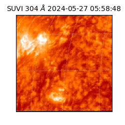 suvi - 2024-05-27T05:58:48.922000