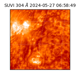 suvi - 2024-05-27T06:58:49.068000