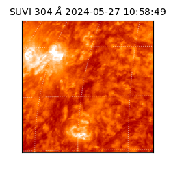 suvi - 2024-05-27T10:58:49.652000